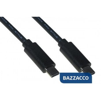 LINK CAVO USB-C 3.1 GEN1 (5...