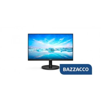 PHILIPS MONITOR 23,8 LED VA...