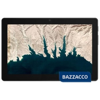 LENOVO NB CHROMEBOOK 10E...