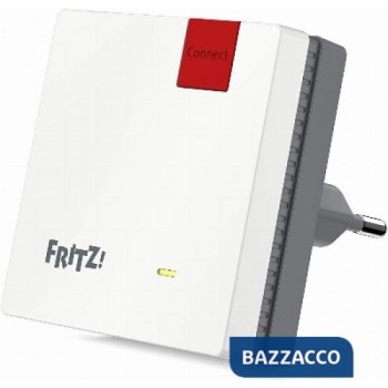 AVM FRITZ! REPEATER WLAN...