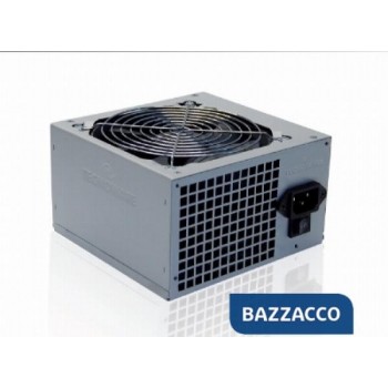 TECNOWARE ALIMENTATORE ATX...