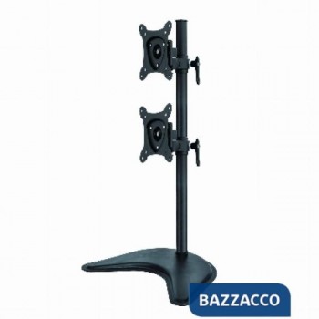 LINK BRACCIO DA TAVOLO CON...