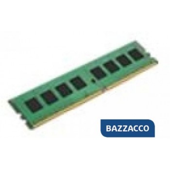 KINGSTON RAM DIMM 8GB DDR4...