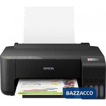 EPSON STAMPANTE INK A4...