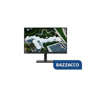 LENOVO MONITOR 23,8 LED VA...