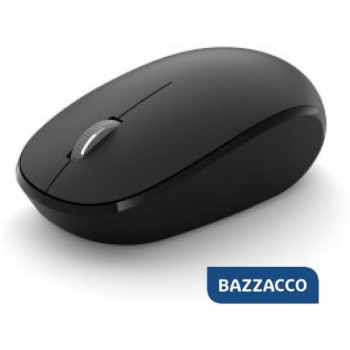 MICROSOFT MOUSE LIAONING...