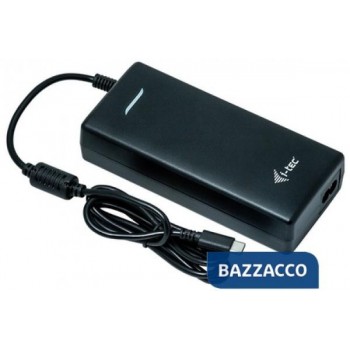 I-TEC ALIMENTATORE...