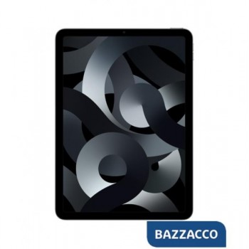 APPLE 10.9-INCH IPAD AIR...