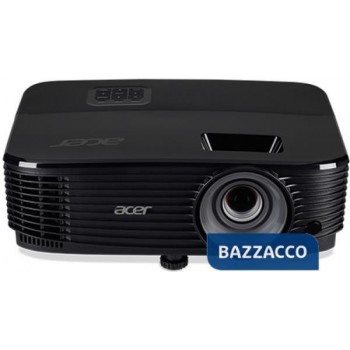ACER VIDEOPROIETTORE...