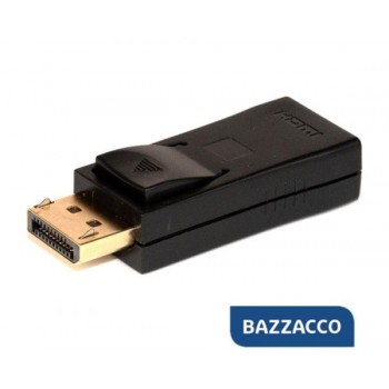 LINK ADATTATORE DISPLAYPORT...