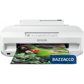 EPSON STAMP. INK A4 COLORE,...