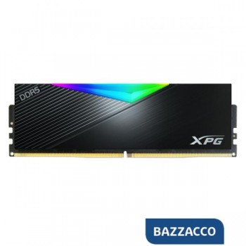 ADATA RAM GAMING XPG LANCER...