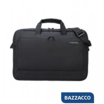 TUCANO BORSA STAR PER...