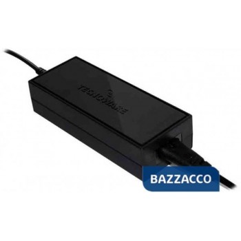 TECNOWARE ALIMENTATORE...