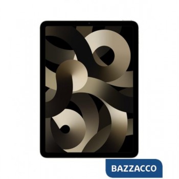 APPLE 10.9-INCH IPAD AIR...