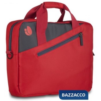 NGS BORSA PER NOTEBOOK DA...