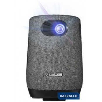 ASUS VIDEOPROIETTORE LATTE...