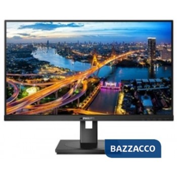 PHILIPS MONITOR 23,8 LED...