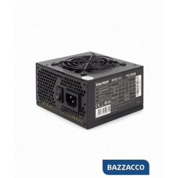 VULTECH ALIMENTATORE...