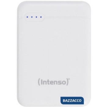 INTENSO POWER BANK 5000MAH...