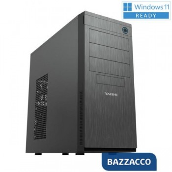 YASHI WKS I7-11700 16GB...