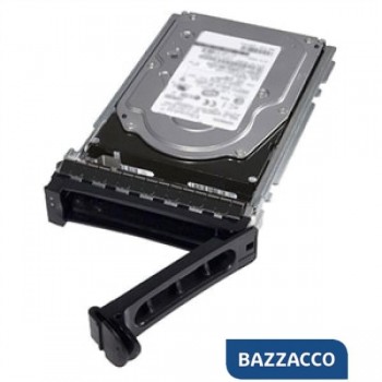 DELL SSD SERVER 480GB SATA...