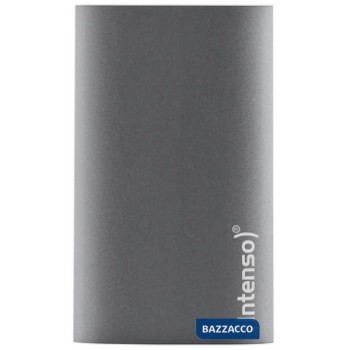 INTENSO SSD ESTERNO PREMIUM...