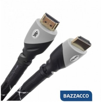 VULTECH CAVO HDMI TO HDMI...