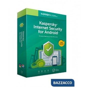 KASPERSKY INTERNET SECURITY...