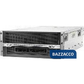 HPE ML350 GEN10 SLIMLINE...