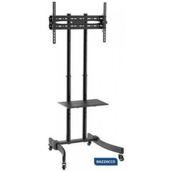 LINK SUPPORTO PER TV 37-70"...