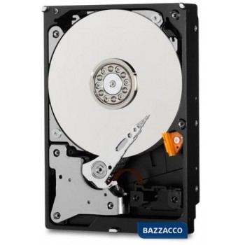 WESTERN DIGITAL HDD PURPLE...