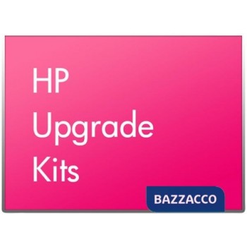 HPE KIT CUSTODIA BATTERIA...