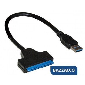 LINK ADATTATORE USB 3.0 -...