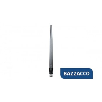 D-LINK WIRELESS AC600...