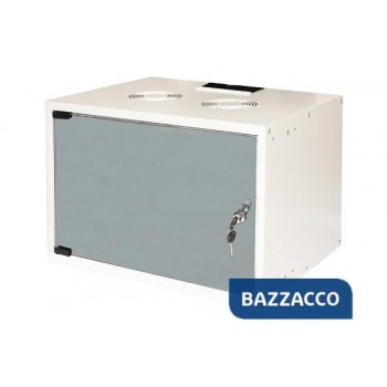 LINK ARMADIO RACK 19"...