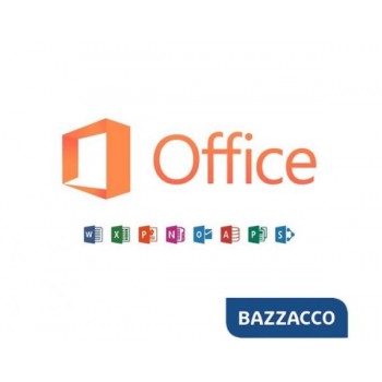 MICROSOFT OFFICE 2021 HOME...