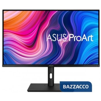 ASUS MONITOR 32 LED IPS...