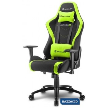 SHARKOON SKILLER SGS2 SEDIA...