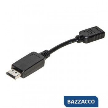 LINK ADATTATORE DISPLAYPORT...