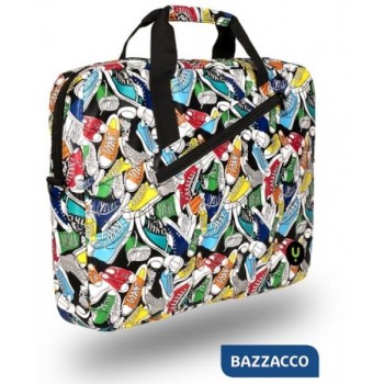 NGS BORSA NOTEBOOK FINO A...