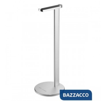 SHARKOON ALUMINIUM HEADSET...