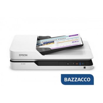 EPSON SCANNER DOCUMENTALE...