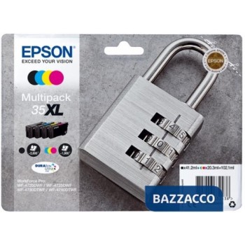 EPSON CART. INK KIT...