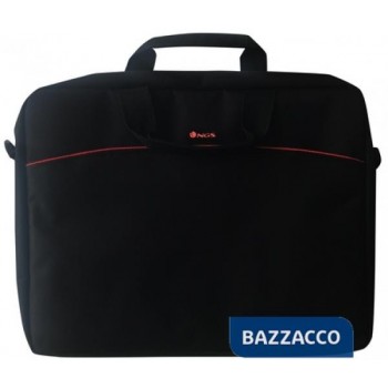 NGS BORSA PER NOTEBOOK...