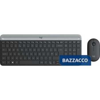 LOGITECH BUNDLE WIRELESS...