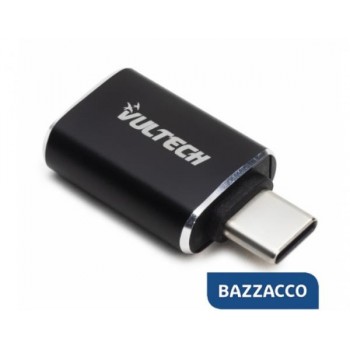 VULTECH ADATTATORE USB 3.0...