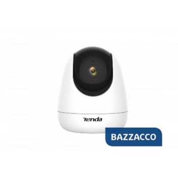 TENDA TELECAMERA IP WI-FI...