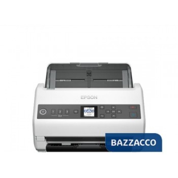 EPSON SCANNER DOCUMENTALE...