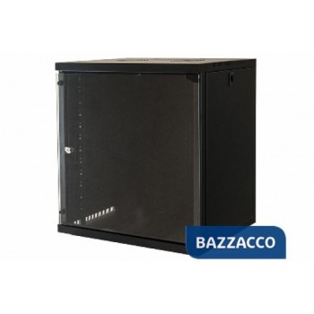 LINK ARMADIO RACK 19" 12...